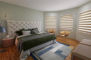 158 Linder Dr, Homosassa, FL 34446 - Photo 9