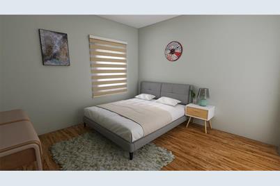 158 Linder Drive, Homosassa, FL 34446 - Photo 19