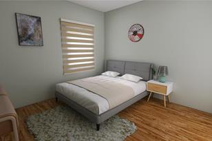 158 Linder Dr, Homosassa, FL 34446 - Photo 19