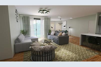 158 Linder Drive, Homosassa, FL 34446 - Photo 15