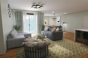 158 Linder Dr, Homosassa, FL 34446 - Photo 15