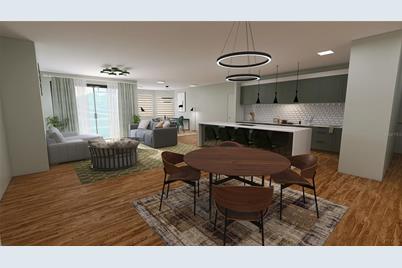 158 Linder Drive, Homosassa, FL 34446 - Photo 13