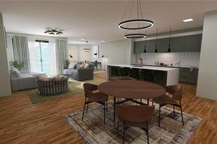 158 Linder Dr, Homosassa, FL 34446 - Photo 13