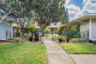 7708 Obrien Ct - Photo 3