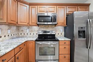 4533 Ingersol Pl - Photo 13