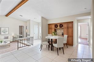 4533 Ingersol Pl - Photo 15