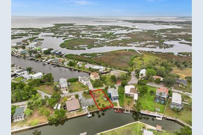 3468 Minnow Creek Drive, Hernando Beach, FL 34607 - Photo 1