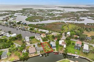 3468 Minnow Creek Dr, Hernando Beach, FL 34607 - Photo 1