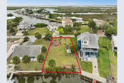 3468 Minnow Creek Drive, Hernando Beach, FL 34607 - Photo 7