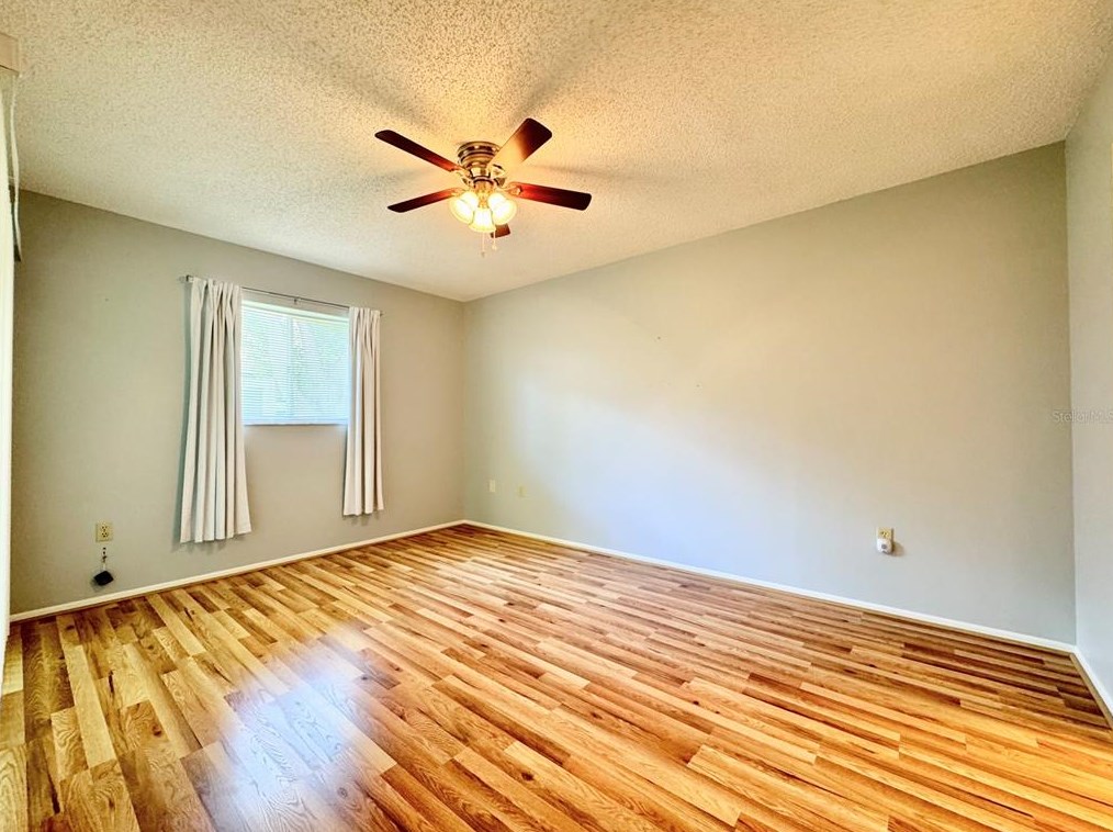 6506 Thicket Trl, New Port Richey FL  34653-5520 exterior