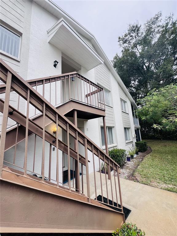 12404 Eagleswood Dr D, Hudson, FL 34667 MLS W7859964 Coldwell Banker