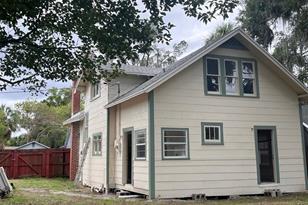 5737 Michigan Ave, New Port Richey, FL 34652 - Photo 3