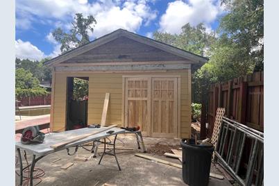 5737 Michigan Avenue, New Port Richey, FL 34652 - Photo 5