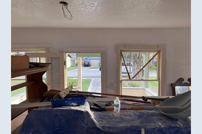 5737 Michigan Avenue, New Port Richey, FL 34652 - Photo 11