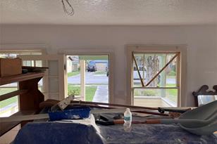 5737 Michigan Ave, New Port Richey, FL 34652 - Photo 11