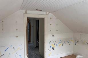 5737 Michigan Ave, New Port Richey, FL 34652 - Photo 23