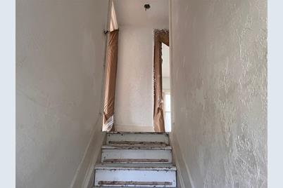 5737 Michigan Avenue, New Port Richey, FL 34652 - Photo 21