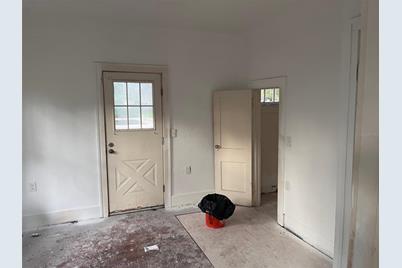 5737 Michigan Avenue, New Port Richey, FL 34652 - Photo 15