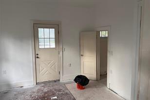 5737 Michigan Ave, New Port Richey, FL 34652 - Photo 15