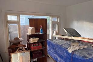 5737 Michigan Ave, New Port Richey, FL 34652 - Photo 9