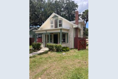 5737 Michigan Avenue, New Port Richey, FL 34652 - Photo 1