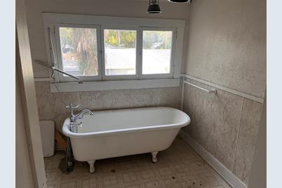 5737 Michigan Avenue, New Port Richey, FL 34652 - Photo 25