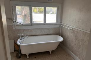 5737 Michigan Ave, New Port Richey, FL 34652 - Photo 25