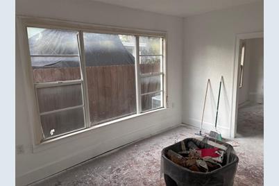 5737 Michigan Avenue, New Port Richey, FL 34652 - Photo 13