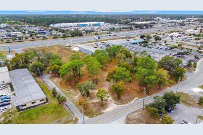 0 Cortez Boulevard, Brooksville, FL 34613 - Photo 5