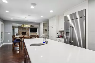 601 Seven Oaks Court, Brooksville, FL 34601 - Photo 9