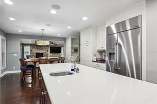 601 7 Oaks Ct, Brooksville, FL 34601 - Photo 9