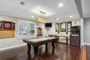 601 7 Oaks Ct, Brooksville, FL 34601 - Photo 11