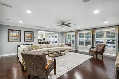 601 Seven Oaks Court, Brooksville, FL 34601 - Photo 7