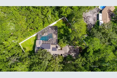 601 Seven Oaks Court, Brooksville, FL 34601 - Photo 47