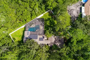 601 7 Oaks Ct, Brooksville, FL 34601 - Photo 47