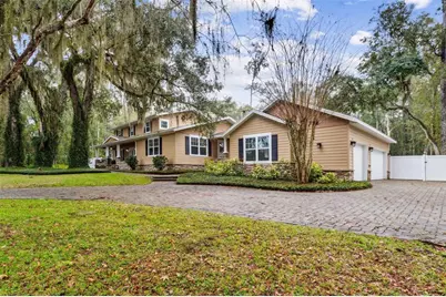 601 Seven Oaks Court, Brooksville, FL 34601 - Photo 45