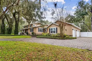 601 7 Oaks Ct, Brooksville, FL 34601 - Photo 45