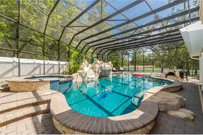 601 Seven Oaks Court, Brooksville, FL 34601 - Photo 39