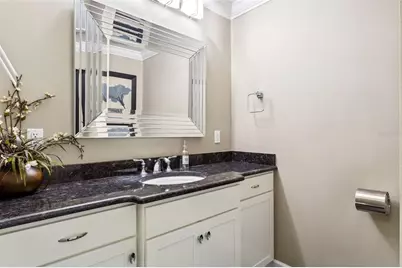 601 Seven Oaks Court, Brooksville, FL 34601 - Photo 27