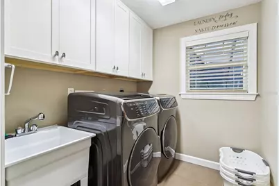 601 Seven Oaks Court, Brooksville, FL 34601 - Photo 33