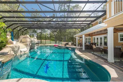 601 Seven Oaks Court, Brooksville, FL 34601 - Photo 37