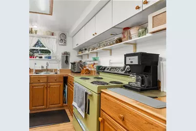 1026 Roosevelt Avenue, Spring Hill, FL 34604 - Photo 15