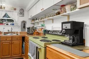 1026 Roosevelt Ave, Spring Hill, FL 34604 - Photo 15