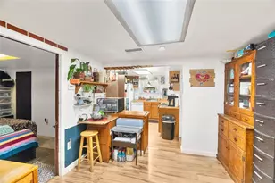 1026 Roosevelt Ave, Spring Hill, FL 34604 - Photo 11