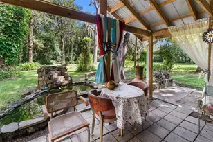 1026 Roosevelt Ave, Spring Hill, FL 34604 - Photo 21