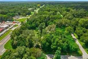 1026 Roosevelt Ave, Spring Hill, FL 34604 - Photo 19