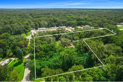 1026 Roosevelt Avenue, Spring Hill, FL 34604 - Photo 1