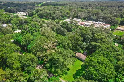 1026 Roosevelt Avenue, Spring Hill, FL 34604 - Photo 25