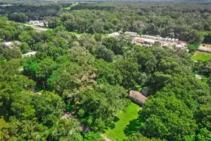 1026 Roosevelt Ave, Spring Hill, FL 34604 - Photo 25