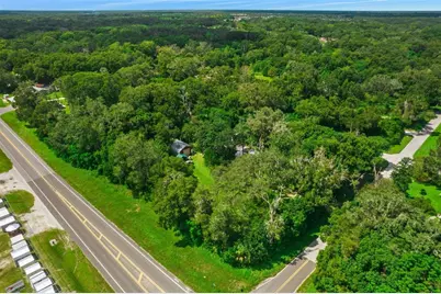 1026 Roosevelt Avenue, Spring Hill, FL 34604 - Photo 9